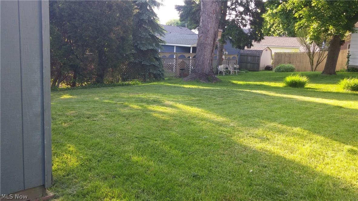 Summit Heights - Residential