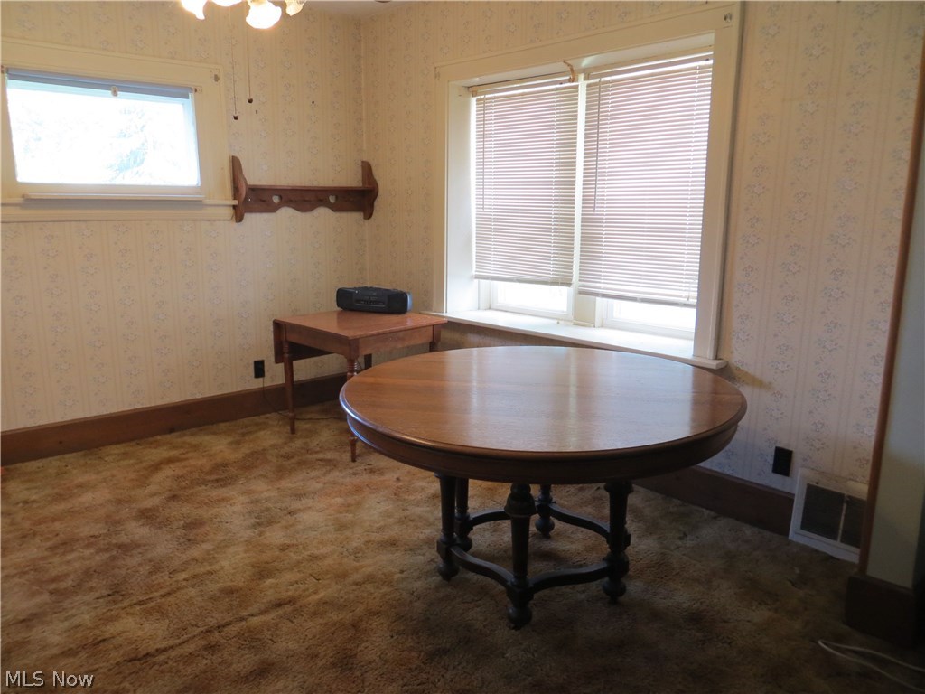 Summit Heights - Residential