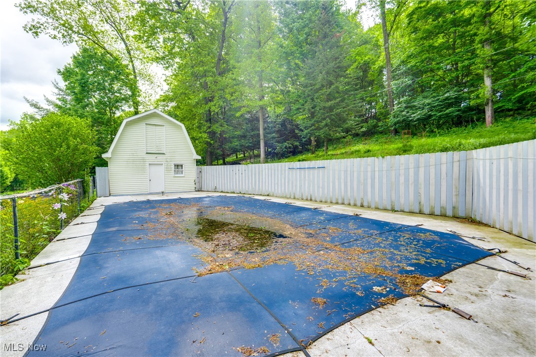 514 Michael Lane, Zoar, Ohio image 39