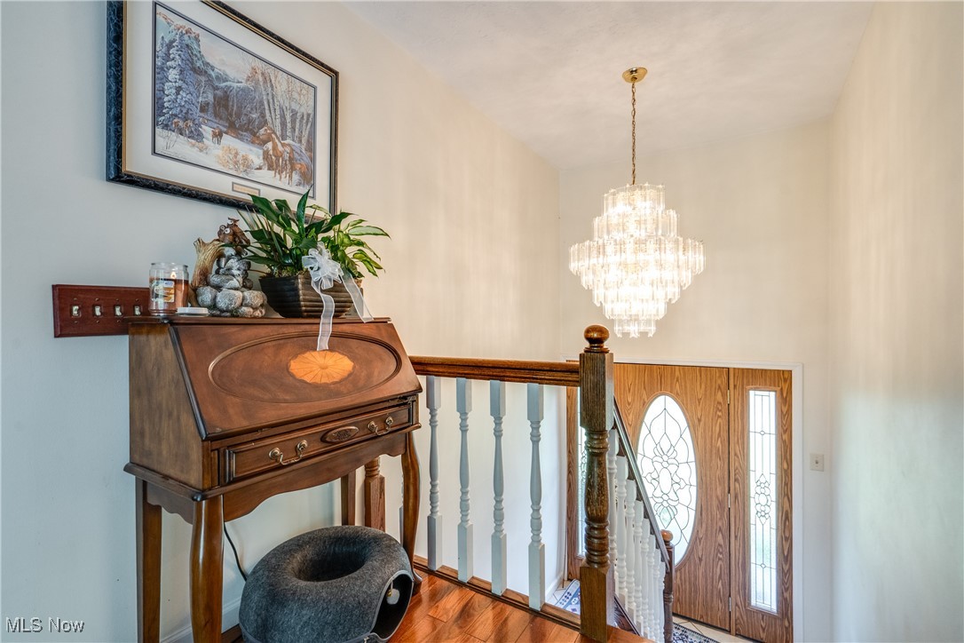 514 Michael Lane, Zoar, Ohio image 3