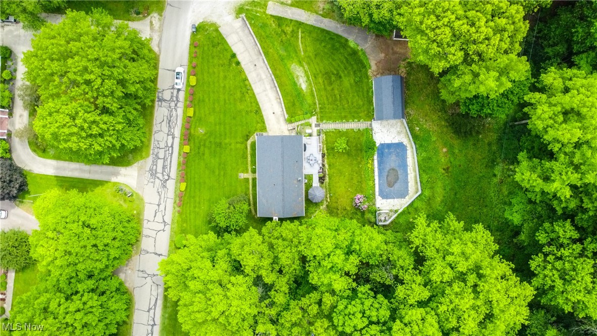 514 Michael Lane, Zoar, Ohio image 48