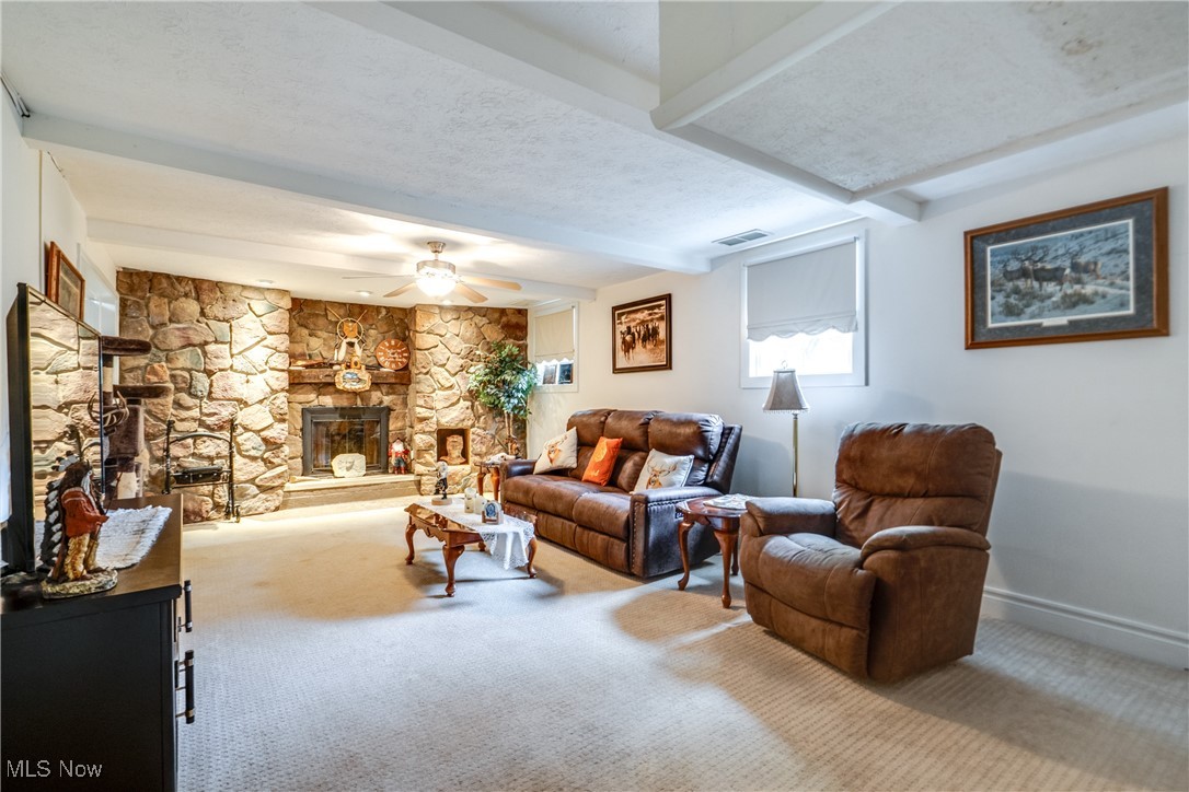 514 Michael Lane, Zoar, Ohio image 19