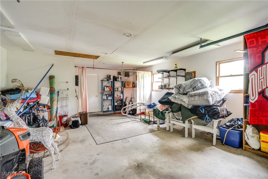514 Michael Lane, Zoar, Ohio image 43