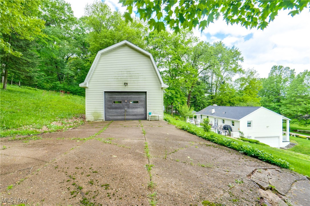 514 Michael Lane, Zoar, Ohio image 41