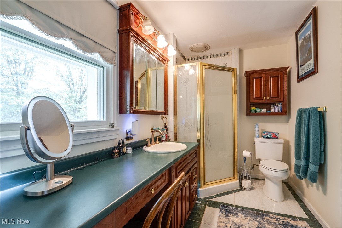 514 Michael Lane, Zoar, Ohio image 15