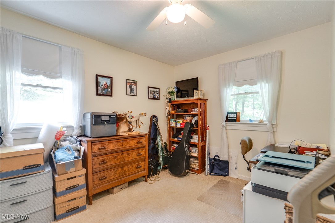 514 Michael Lane, Zoar, Ohio image 17