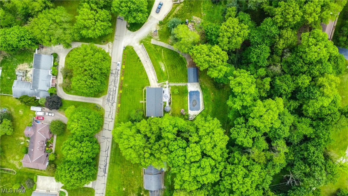 514 Michael Lane, Zoar, Ohio image 49