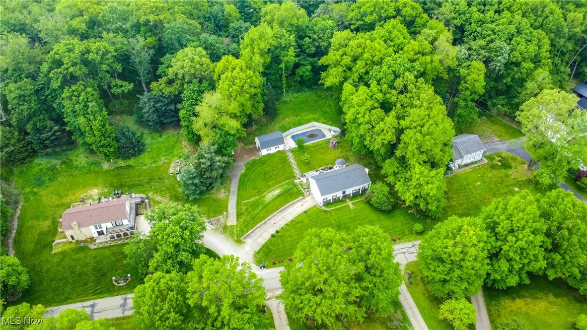514 Michael Lane, Zoar, Ohio image 46