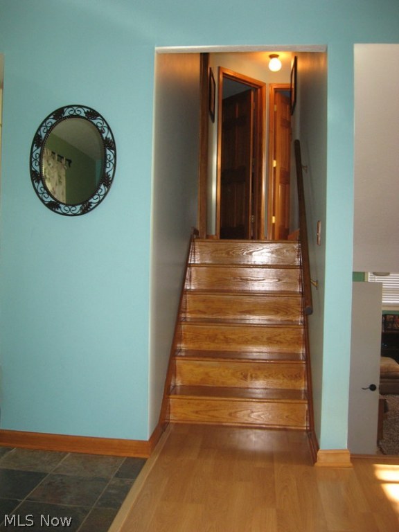 Sunshine Acres 02 - Residential