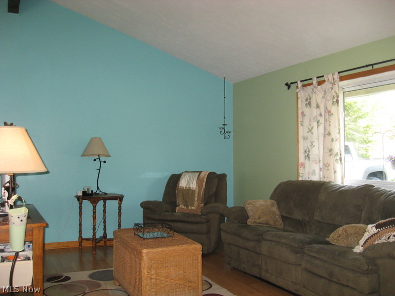 Sunshine Acres 02 - Residential