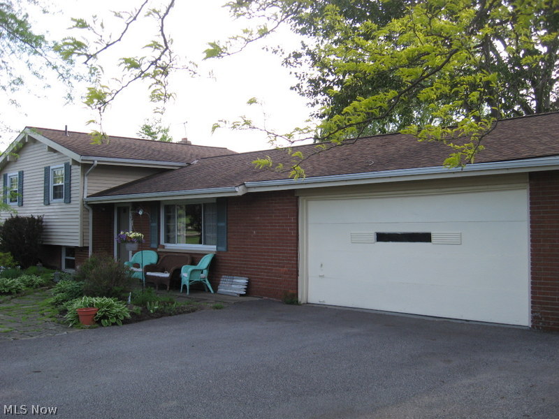 Sunshine Acres 02 - Residential