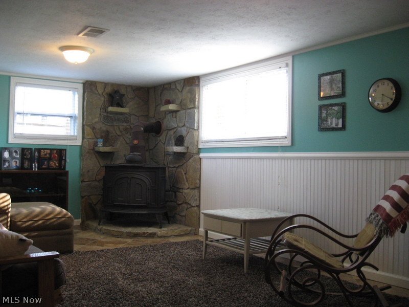 Sunshine Acres 02 - Residential