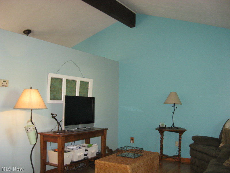 Sunshine Acres 02 - Residential