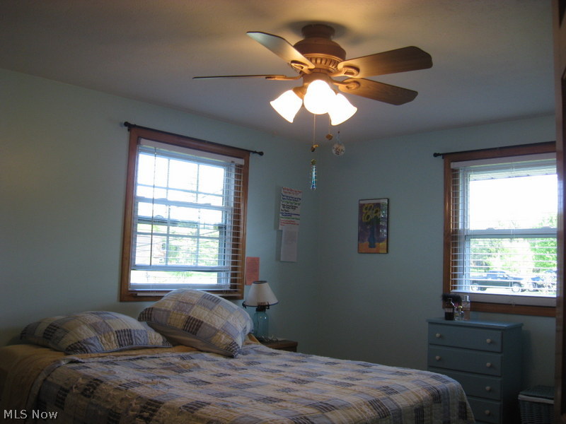 Sunshine Acres 02 - Residential