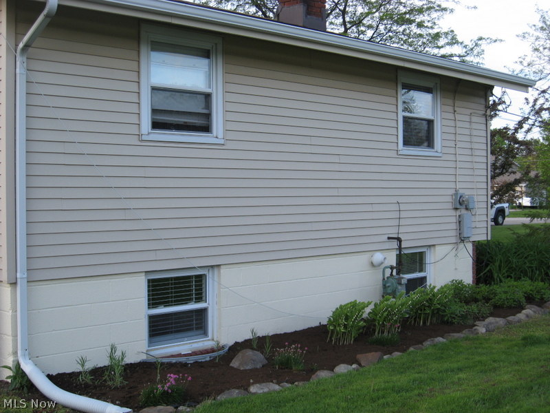 Sunshine Acres 02 - Residential