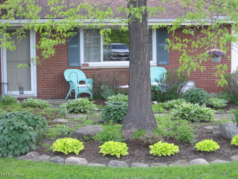 Sunshine Acres 02 - Residential