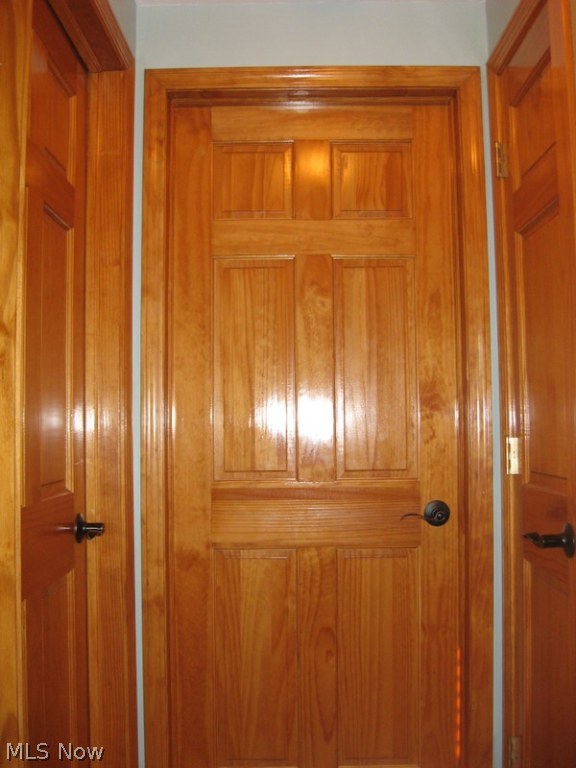 Sunshine Acres 02 - Residential