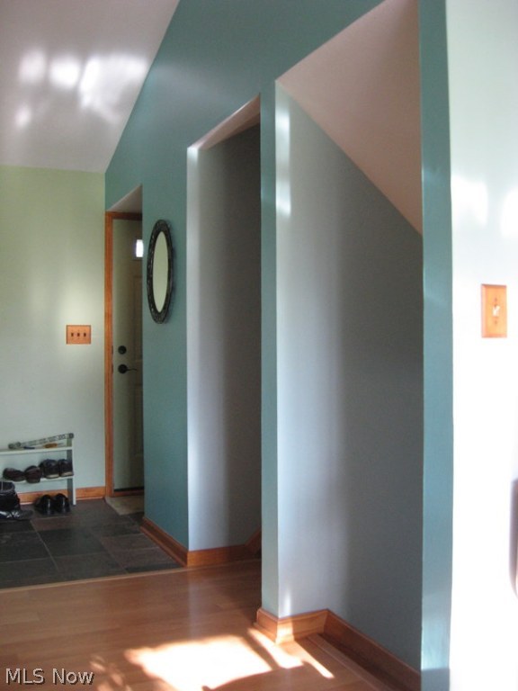 Sunshine Acres 02 - Residential