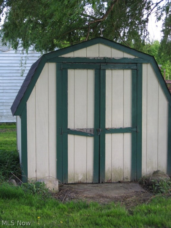 Sunshine Acres 02 - Residential