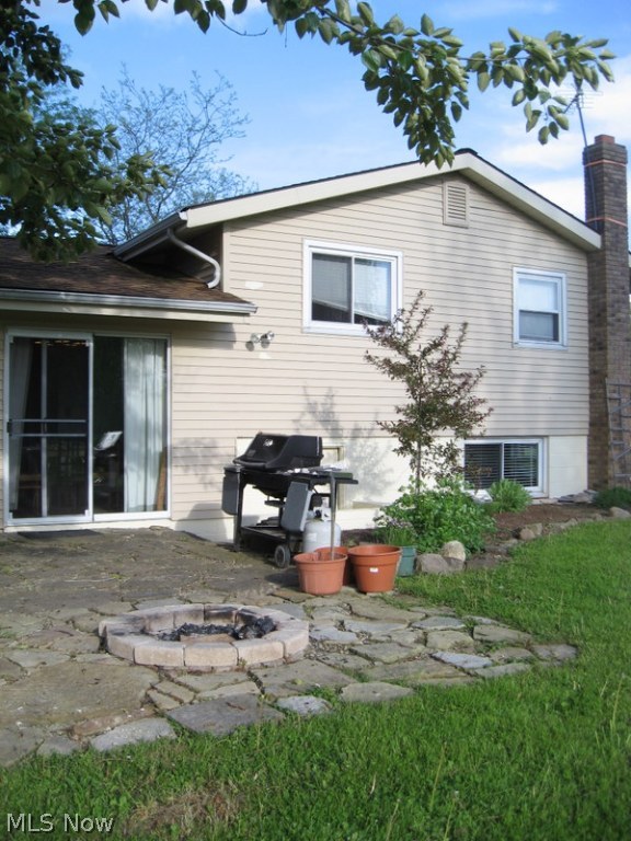 Sunshine Acres 02 - Residential