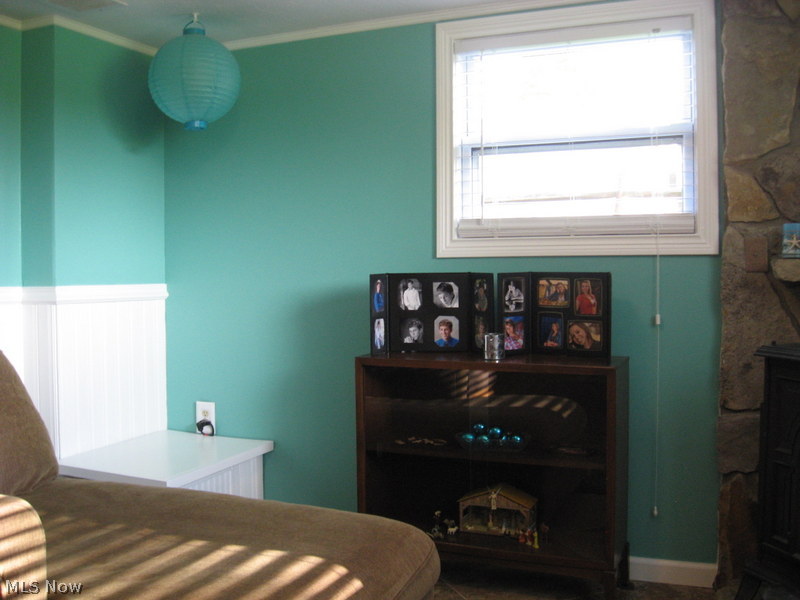 Sunshine Acres 02 - Residential