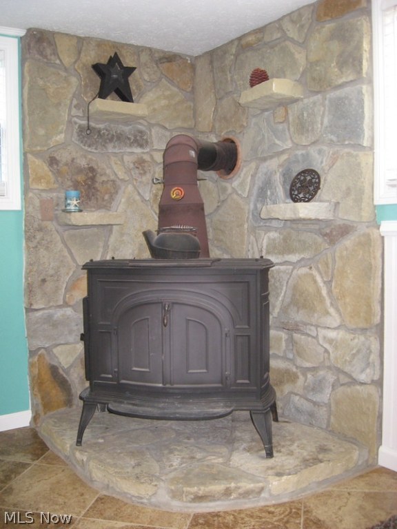 Sunshine Acres 02 - Residential