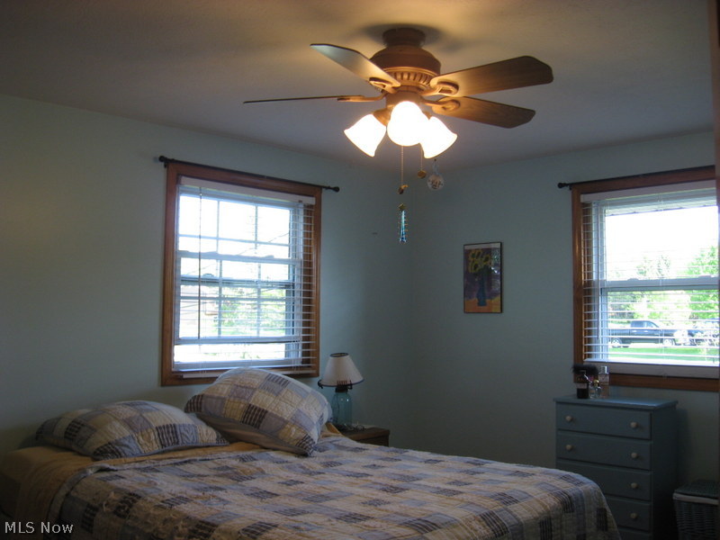 Sunshine Acres 02 - Residential