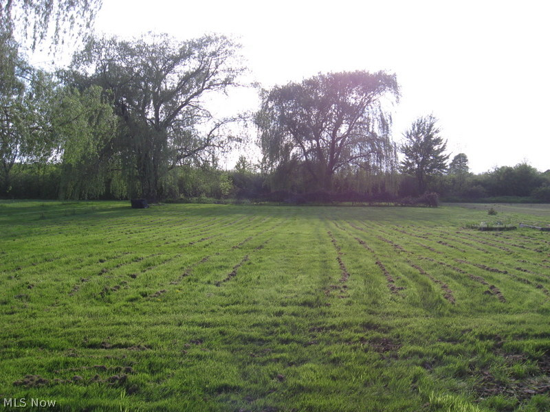 Sunshine Acres 02 - Residential