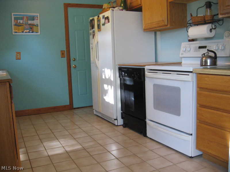 Sunshine Acres 02 - Residential