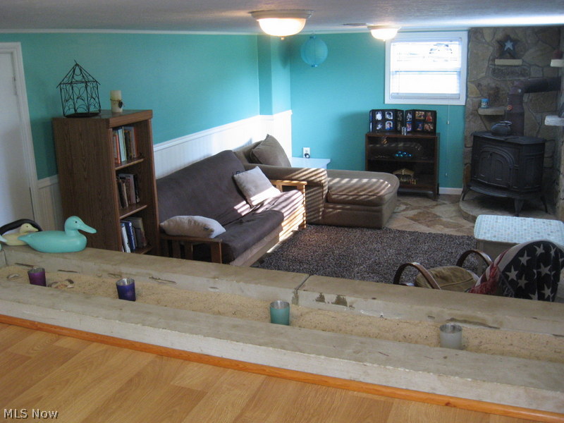 Sunshine Acres 02 - Residential