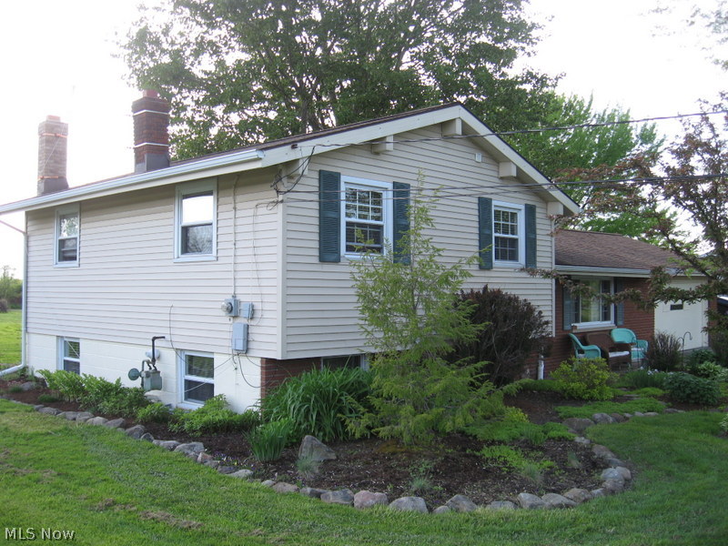 Sunshine Acres 02 - Residential