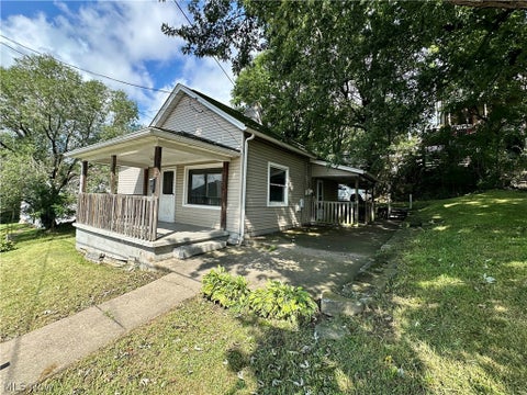 Photo for 711 Morton Street