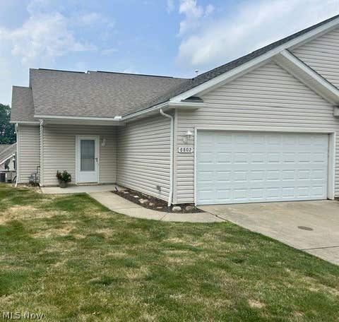 Photo for 6802 Terrace View Lane