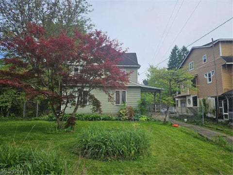Photo for 279 Coitsville Road