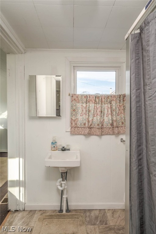 Village/Minerva - Residential