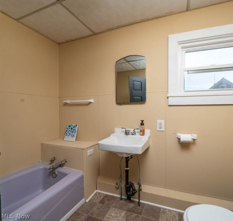 Village/Minerva - Residential