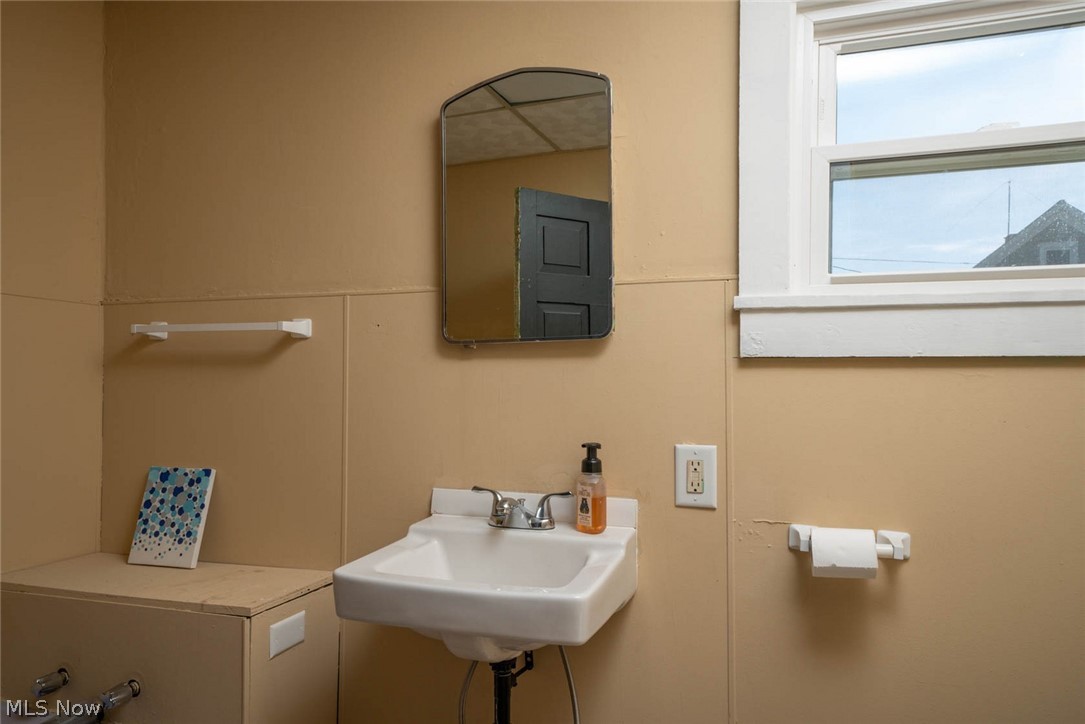 Village/Minerva - Residential