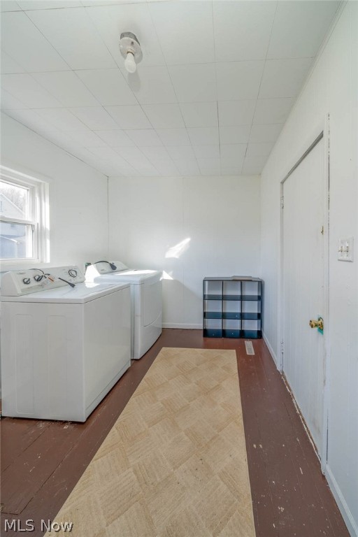 Village/Minerva - Residential