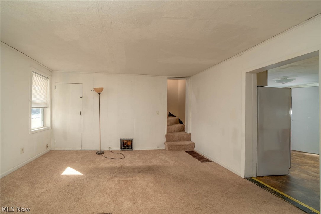 Village/Minerva - Residential