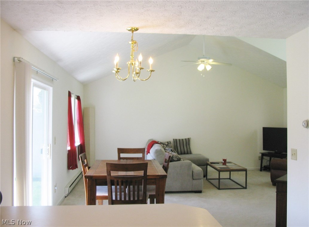 Marsh Crk 02 Condo Ph 04 - Residential