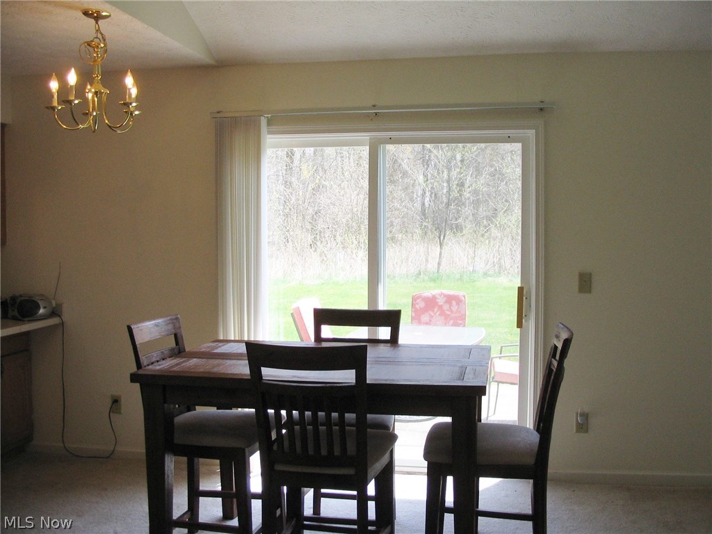 Marsh Crk 02 Condo Ph 04 - Residential