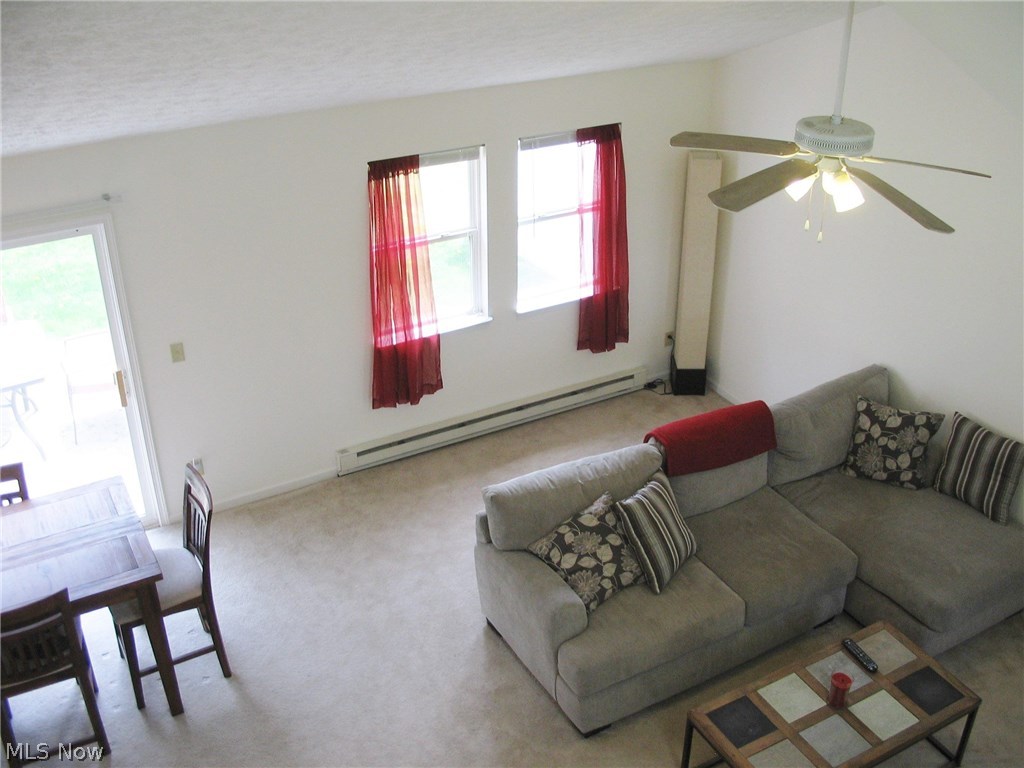 Marsh Crk 02 Condo Ph 04 - Residential