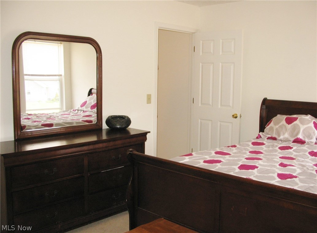 Marsh Crk 02 Condo Ph 04 - Residential