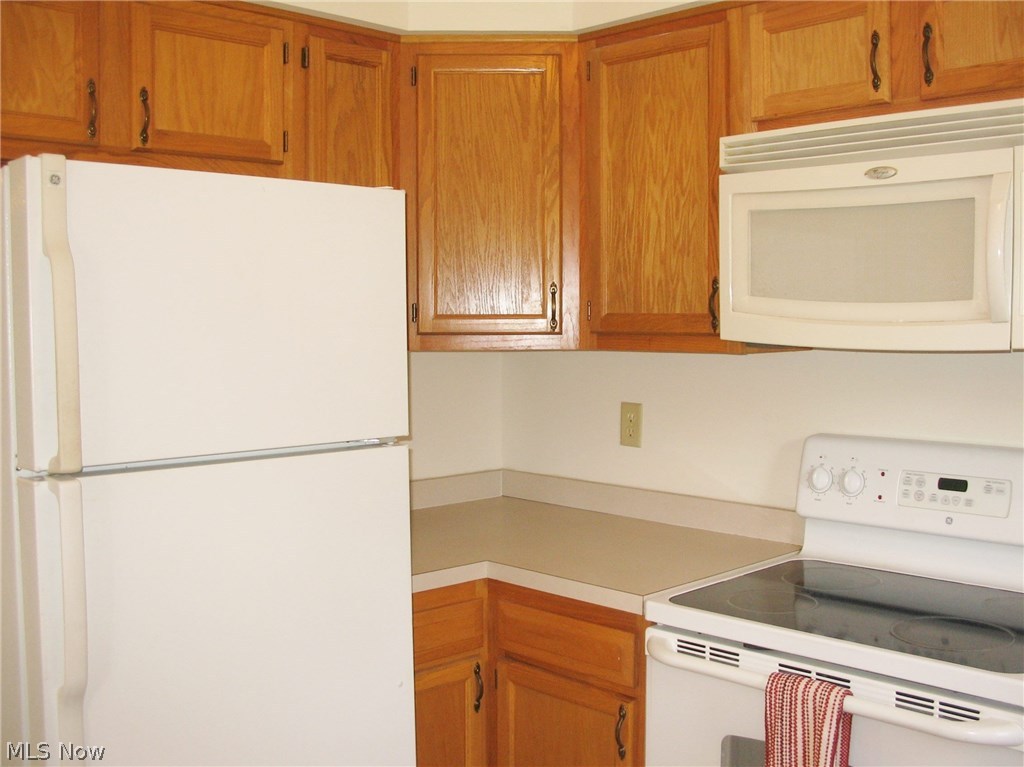 Marsh Crk 02 Condo Ph 04 - Residential