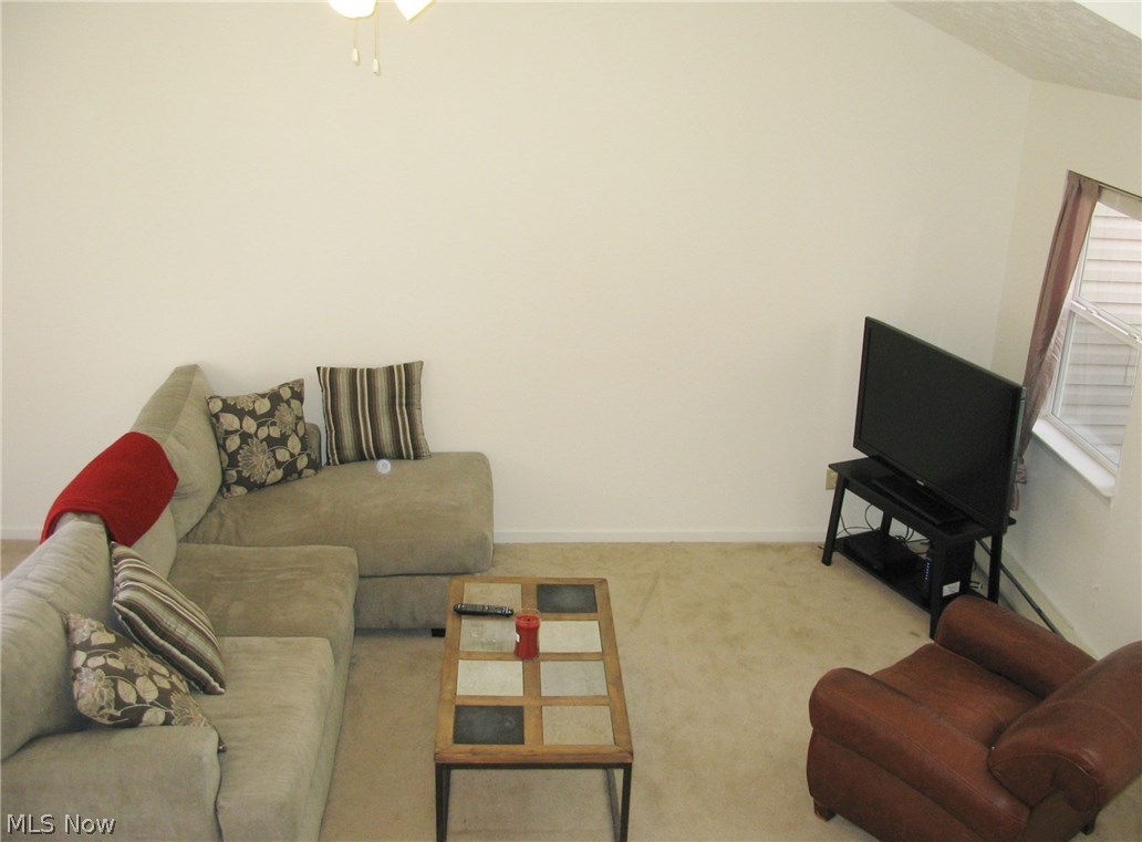 Marsh Crk 02 Condo Ph 04 - Residential