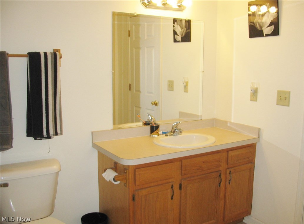 Marsh Crk 02 Condo Ph 04 - Residential