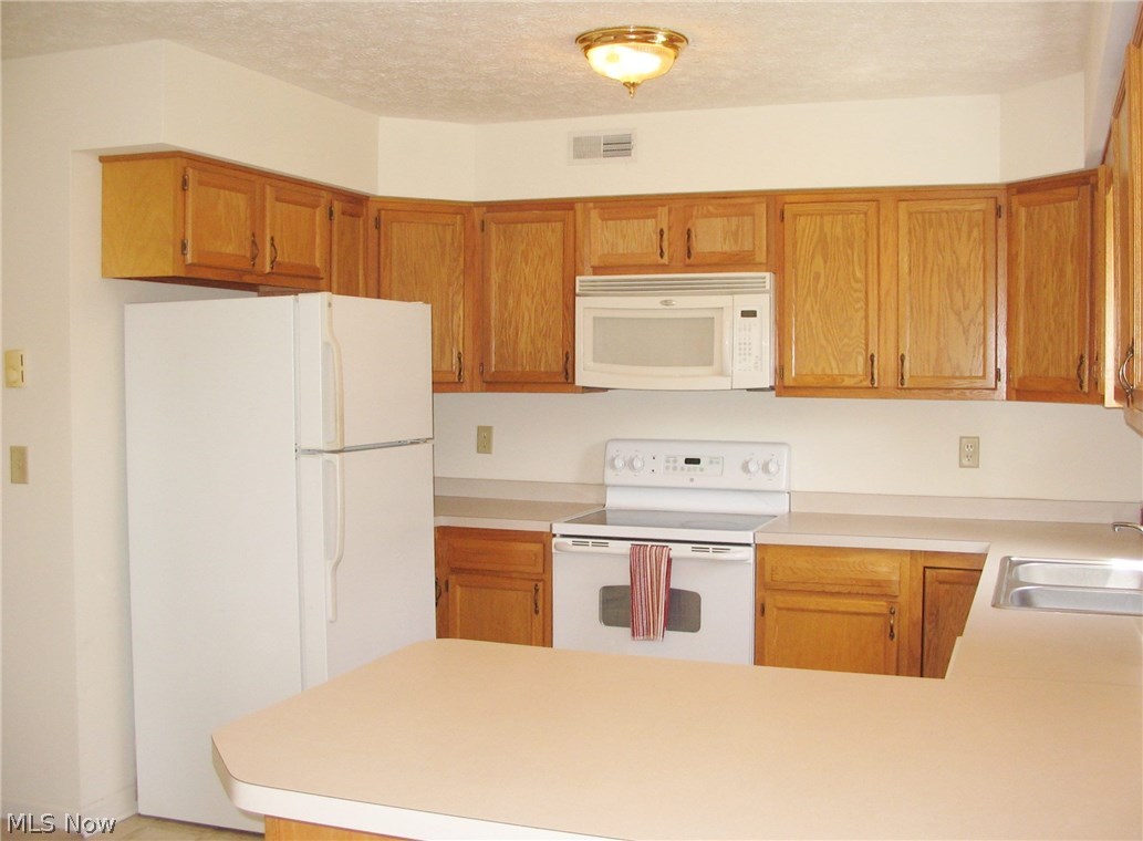 Marsh Crk 02 Condo Ph 04 - Residential