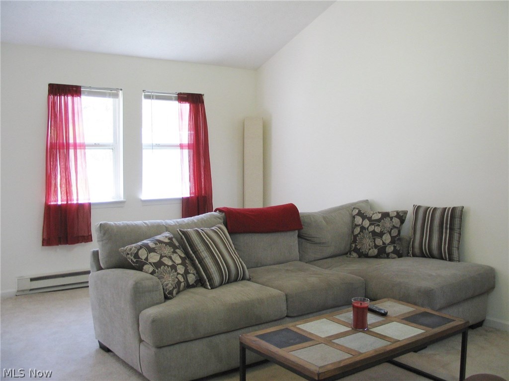 Marsh Crk 02 Condo Ph 04 - Residential