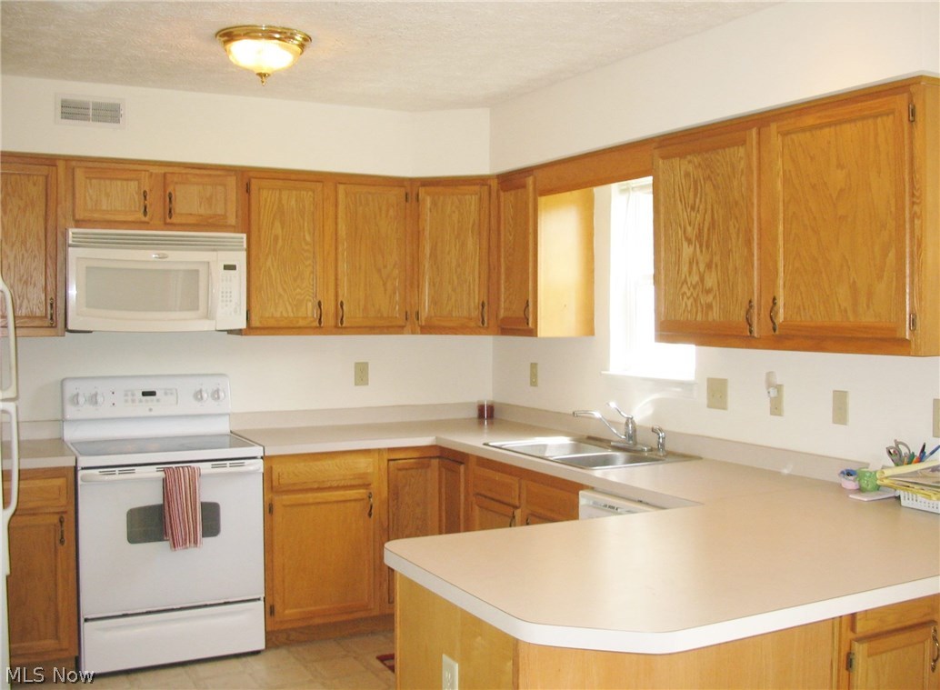 Marsh Crk 02 Condo Ph 04 - Residential