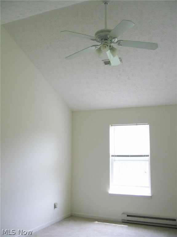 Marsh Crk 02 Condo Ph 04 - Residential